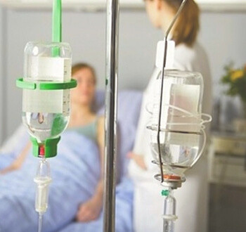 Алкоголизм в Мытищах