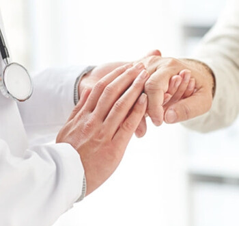 Психиатрия в Мытищах