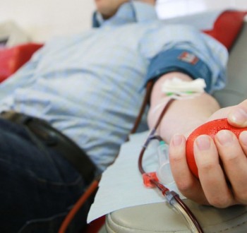 Капельница в Мытищах