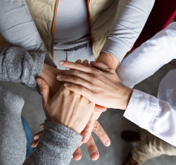 Созависимость в Мытищах